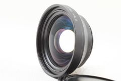 Item thumbnail for item 69901e5f-210e-4b25-a367-8da627f020b6