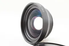 RICOH GR DIGITALIII＋ケースGC-3＋レンズGW-2 GH-2 よくあるご質問（デジタルカメラQ&A) / サポート情報 / デジタルカメラ