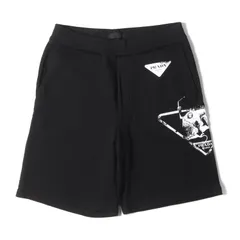 2026年最新】raf simons 22ssの人気アイテム - メルカリ