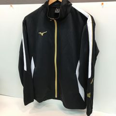 完全受注生産限定品】井上尚弥ウォームアップジャージ ラスベガス