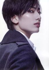 Item thumbnail for item b74ea933-e280-4788-b3ec-8d4eff195e8a