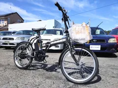 2025年最新】BATTERY bikeの人気アイテム - メルカリ