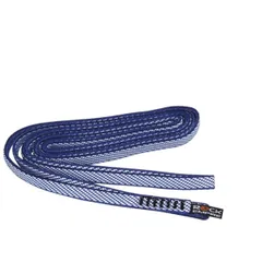 ロックエンパイアー(Rock Empire) クライミング 登山 ダイニーマスリング12mm ネイビー