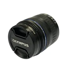 2026年最新】中古 カメラ レンズの人気アイテム - メルカリ