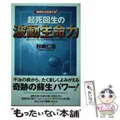 杉崎仁志　龍宮虎書外伝　招金術 杉崎仁志 龍宮虎書外伝 招金術