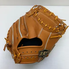ZETT 型抜群 極美品 即戦力 軟式 キャッチャーミット ゼット 軟式キャッチャーミット 大人用 一般 スワロー限定