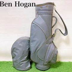 2025年最新】ベンホーガンの人気アイテム - メルカリ