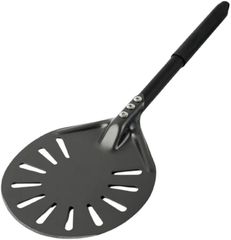 Item thumbnail for item 80891453-401c-4090-9229-f5a062def744