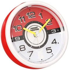 2023年最新】ピカチュウめざまし時計の人気アイテム - メルカリ