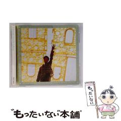 【中古】 なおざりダンジョン ５/ジャイブ/こやま基夫 おざなりダンジョン 5巻 | こやま 基夫 | マンガ | Kindleストア