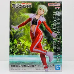 2025年最新】アイナ・サハリン フィギュアの人気アイテム - メルカリ