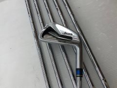 スリクソン Z545 | S | NSプロ980GH D.S.T. 中古 5002682873_01.jpg?h=182&w=182