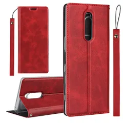 【特価商品】Xperia 1 ケース 手帳型 SO-03L docomo ドコモ / SOV40 au/SoftBank ケース ソニー SO03L SO-03L SOV40 カバー エクスペリア 1 Xperia ワン エクスペリア1 Xperia1 cas