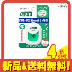 Item thumbnail for item fe22e0cc-7086-474e-9470-4a324b8a816e