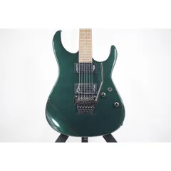 フェルナンデス FRB 新品弦に交換　メンテナンス済み　❣️お値下げ中 フェルナンデス(FERNANDES)|エレキベース|HARDOFFオフモール
