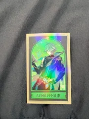 2025年最新】原神 韓国 アルハイゼンの人気アイテム - メルカリ