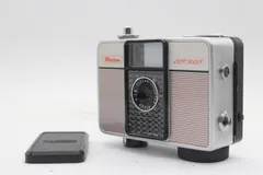 2024年最新】ricoh e2の人気アイテム - メルカリ