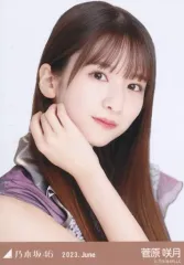 【※ヨリのみ】乃木坂46 菅原咲月 生写真 まとめ売り フルコンプ ヨリのみ】乃木坂46 菅原咲月 生写真 まとめ売り フルコンプ