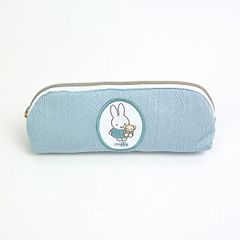 Item thumbnail for item 345b9f93-068f-4f03-b859-ee8b65ababb5