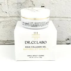 2025年最新】シーラボ acgマチュアの人気アイテム - メルカリ