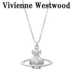 Vivienne Westwood ヴィヴィアン ウエストウッド 63020023 02P019