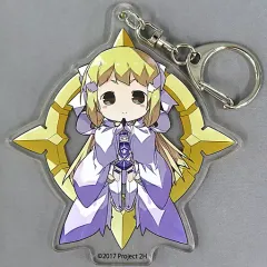 2025年最新】アクリルキーホルダー結城友奈は勇者であるの人気アイテム