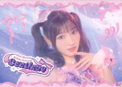 その他DVD 宮本佳林バースデーイベント2024 ～CONTINUE～ DVD「宮本佳