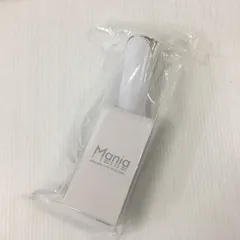 snowman mania ペンライト LIVE TOUR 2021 スノマニ【86-240103-mk-6-tei】