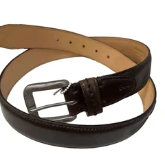 2024年最新】VISVIM BELTの人気アイテム - メルカリ