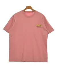 Reception Tシャツ・カットソー メンズ 【古着】【中古】【送料無料】