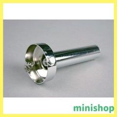 【特価商品】インナーサイレンサー 60φ マツダ互換品