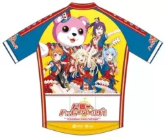 2025年最新】bangDreamの人気アイテム - メルカリ