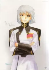 2025年最新】ポスター ガンダムseed destinyの人気アイテム - メルカリ