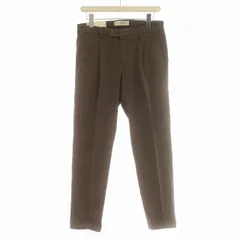 2025年最新】briglia 1949の人気アイテム - メルカリ
