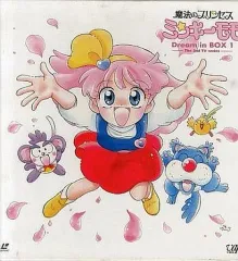 そろばんずく('86フジテレビ/ニッポン放送/A to Z) 廃盤DVD 2025年最新】DVD そろばんずくの人気アイテム - メルカリ
