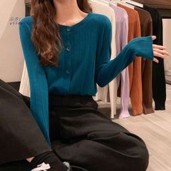 ヘアピン 10色セットフェイクレザースリムヘアピン 新発売セール