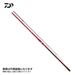 美品 ダイワ トーナメントサーフT II 33-425 投げ竿 05266735 美品 ダイワ トーナメントサーフT II 33-425 投げ竿 05266735