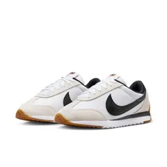 2025年最新】NIKEバインダーの人気アイテム - メルカリ