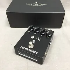 2025年最新】Sugizo リングモジュレーターの人気アイテム - メルカリ