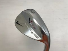 【最短翌日発送】VR PRO FORGED Wedge | 56 | S | NSプロ950GH | 中古 | ウェッジ | ナイキ
