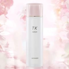 メナード　TK  ローション150ml   化粧水
