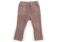 【センスオブワンダー/SenseofWonder】パンツ 90サイズ 女の子【子供服・ベビー服】（1970963）