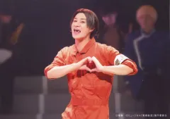 2025年最新】高崎翔太 チェキの人気アイテム - メルカリ