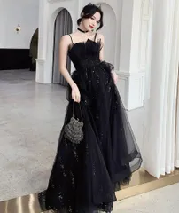 大人気！カラードレス　演奏会?パーティー、発表会、カラオケ、舞台に！