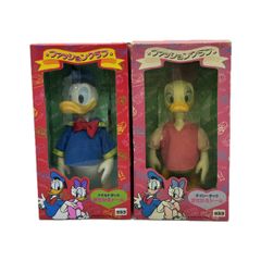 KwNiNUBQ9cq6wLY59grWKC.jpg@jpg