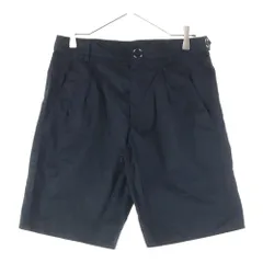 2026年最新】RAF SIMONS メンズ ショートパンツ・ハーフパンツの人気