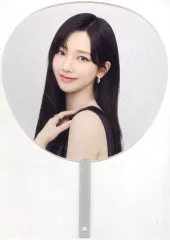 2026年最新】aespa カリナ うちわの人気アイテム - メルカリ