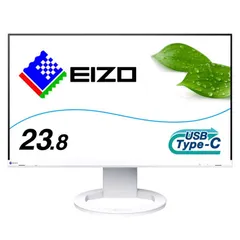 2025年最新】eizo flexscan ev2480の人気アイテム - メルカリ