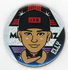 2025年最新】jsb ジャージの人気アイテム - メルカリ