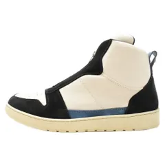 2025年最新】NONNATIVE TRAINER Hiの人気アイテム - メルカリ 2025年最新】NONNATIVE TRAINER Hiの人気アイテム - メルカリ